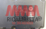 1K0614517CN Volkswagen Caddy centralina gruppo pompa ABS Euro 235