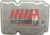 1K0 907 379 AH Volkswagen Eos centralina gruppo pompa ABS Euro 235