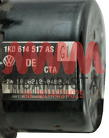 10.0212-0480.4 Volkswagen Golf VI centralina gruppo pompa ABS Euro 235