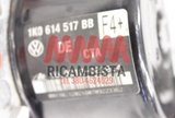 1K0 614 517 BB Volkswagen Golf centralina gruppo pompa ABS Euro 235
