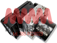 10096103143 Volkswagen Golf centralina gruppo pompa ABS Euro 235