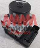 1K0 614 517 CE Volkswagen Caddy centralina gruppo pompa ABS Euro 235