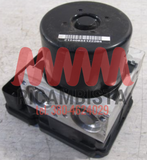 1K0 614 517 CE Volkswagen Caddy centralina gruppo pompa ABS Euro 235