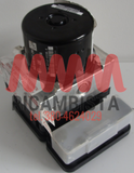 10.0961-0332.3 Volkswagen Golf centralina gruppo pompa ABS Euro 235