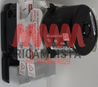 10.0961-0332.3 Volkswagen Golf centralina gruppo pompa ABS Euro 235