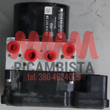 1K0614517CN Volkswagen Caddy centralina gruppo pompa ABS Euro 235