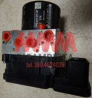 10.0961-0343.3 Volkswagen Golf riparazione centralina ABS Euro 235
