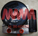10.0961-0343.3 Volkswagen Golf riparazione centralina ABS Euro 235