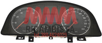 1T0920864 Volkswagen Caddy quadro strumenti