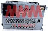 1Z0035156C Skoda Octavia autoradio lettore CD