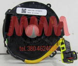 20817720 Opel Astra J sensore angolo sterzata