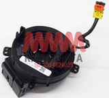 22914039 Opel Adam sensore angolo sterzata