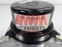 23P8593000 Yamaha XT 1200 gruppo pompa ABS