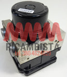 23P8593000 Yamaha XT 1200 gruppo pompa ABS