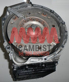 24008615599 BMW cambio automatico