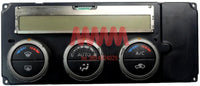 27500EB56A Nissan Navara pannello controllo clima