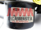 2M512C285AD Ford Focus centralina gruppo pompa ABS Euro 189