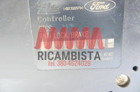 2M512C285AD Ford Focus centralina gruppo pompa ABS Euro 189