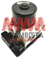 2M512C285AD Ford Focus centralina gruppo pompa ABS Euro 189