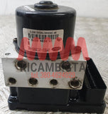 2M512C285AE Ford Focus centralina gruppo pompa ABS Euro 189