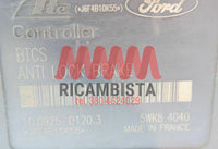 2M512C285AF Ford Transit Connect centralina gruppo pompa ABS Euro 189