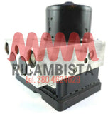2M512C285BC Ford Focus centralina gruppo pompa ABS Euro 189