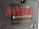2M512C285BD Ford Focus centralina gruppo pompa ABS Euro 189