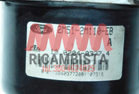 2M512M110EB Ford Focus centralina gruppo pompa ABS Euro 189