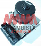 2M512M110EB Ford Focus centralina gruppo pompa ABS Euro 189