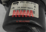 2M512M110ED Ford Focus centralina gruppo pompa ABS Euro 189
