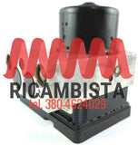 2M512M110EE Ford Tourneo Connect centralina gruppo pompa ABS Euro 189