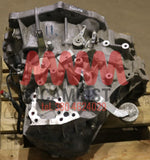 30300-0D310 Toyota Yaris 1.3 cambio manuale 6 marce