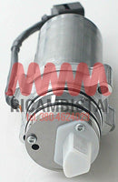 31367750 Volvo XC70 pompa olio differenziale posteriore