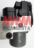 34512335804 BMW F650 GS centralina gruppo pompa ABS Euro 235