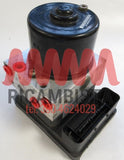 34516757062 Mini Cooper 1.6 gruppo pompa ABS