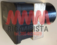 34516760255 Mini Cooper 1.6 gruppo pompa ABS