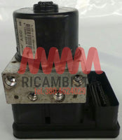 34516760268 Mini Cooper 1.6 gruppo pompa ABS