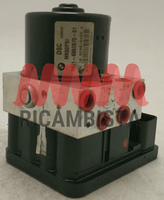 34516862870 BMW Serie 1 E81 E82 E87 E88 E90 E91 E92 E93 aggregato gruppo pompa ABS riparazione Euro 199