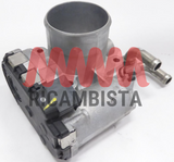 35100-04205 Kia Picanto 1.0 corpo farfallato Bosch