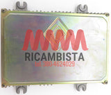 37820P04G00 Honda Civic centralina motore