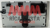 39068067 Opel Corsa autoradio lettore CD display