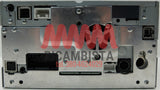 3992066J00000 Suzuki Vitara navigatore satellitare