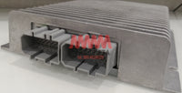 3C0035456J Volkswagen Passat amplificatore