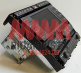 3D0035007M Volkswagen Phaeton navigatore satellitare