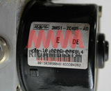 3M512C405AD Mazda 3 centralina gruppo pompa ABS Euro 199