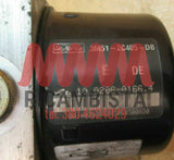 3M512C405DB Ford Focus centralina gruppo pompa ABS Euro 199