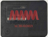 3M512C405DB Ford Focus centralina gruppo pompa ABS Euro 199