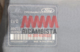 3M512C405HB Ford Focus centralina gruppo pompa ABS Euro 199