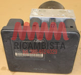 3M512C405HC Ford Focus centralina gruppo pompa ABS Euro 199