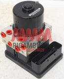 3M512C405HD Ford Focus centralina gruppo pompa ABS Euro 199